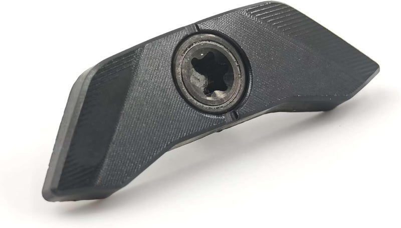 STUDIO CRAFTED Store Golf Weight Compatible with Surefit Titleist TSR2, TSR4 Driver and TSR2, TSR2+ Fairway Woods - Image 1